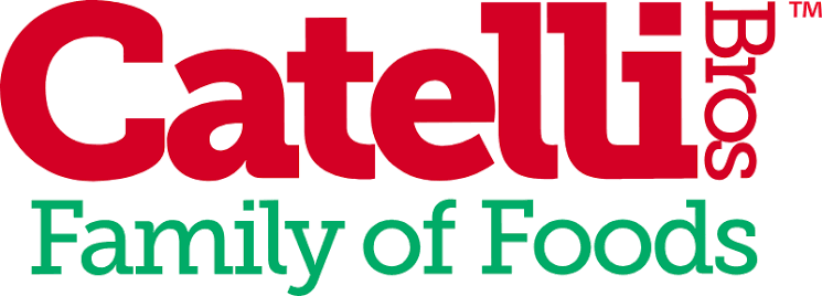 Catelli Bros Family of Foods