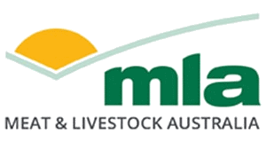 Meat & Livestock Australia (MLA)